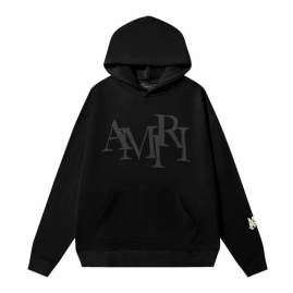 Picture of Amiri Hoodies _SKUAmiriS-XL6htr9233389